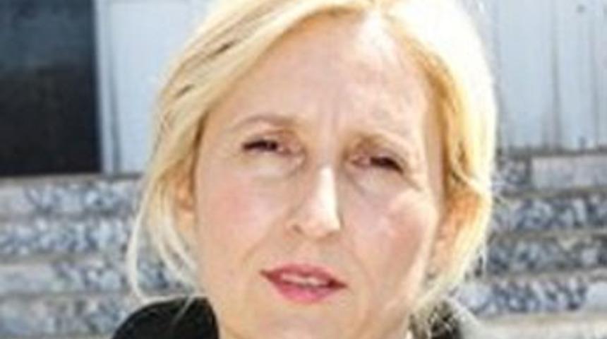 Her lidere bir Yunus