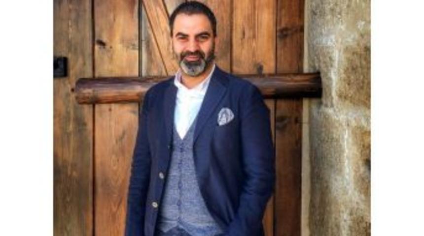 Kaptid Başkanı Dinler: “artık Yeter”