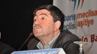 Altan Tan: Ben şeriatçıyım!