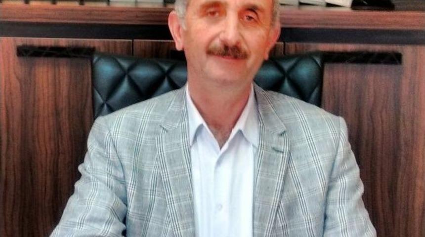 Antalya-bursa Seferleri Başlıyor