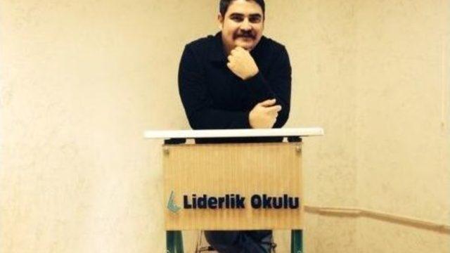 Lys Adaylarına Başarıyı Getirecek Altı Önemli Uyarı