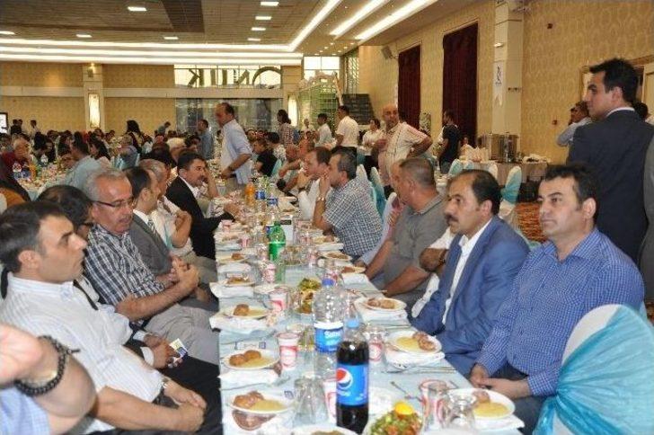 Balıkesir Ticaret Odası Başkanı Ermişler: G4