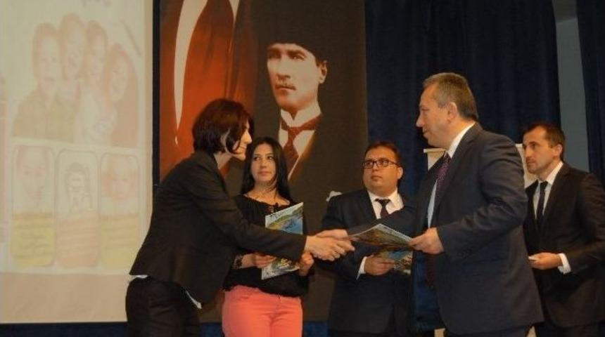 Sağlığım Okulda Takipte