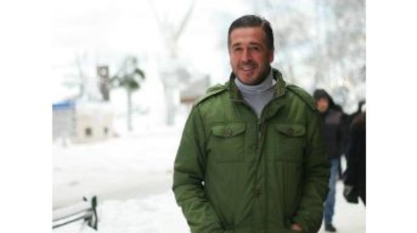 Tali Kusurlu Bulunan S&uuml;r&uuml;c&uuml; 39 G&uuml;n Sonra Serbest Bırakıldı