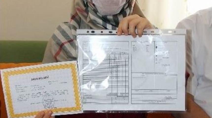 Evde Karne Heyecanı