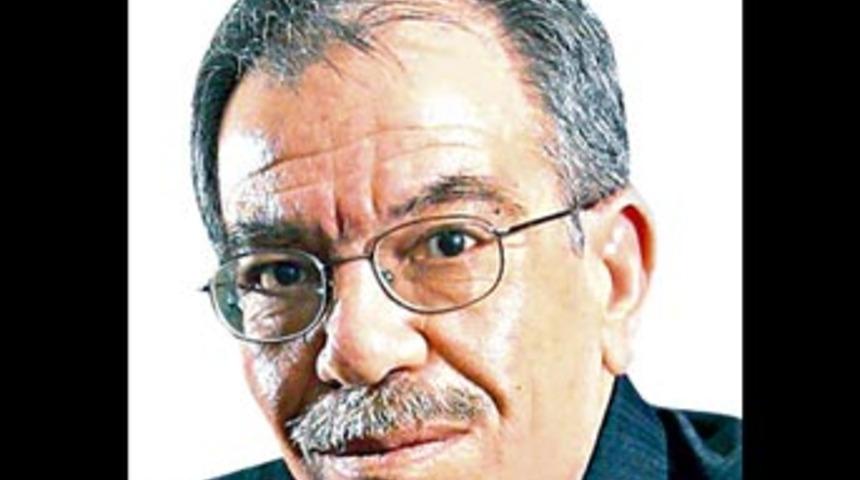 İşte 63 kişilik 'Akil İnsanlar' heyeti