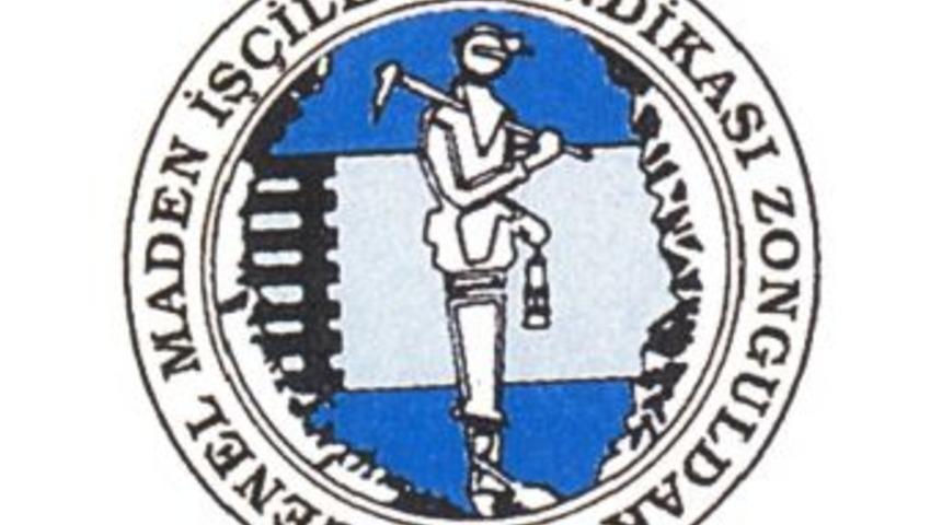 Genel Maden İş&ccedil;ileri Sendikası Başkanlar Kurulu Toplanıyor