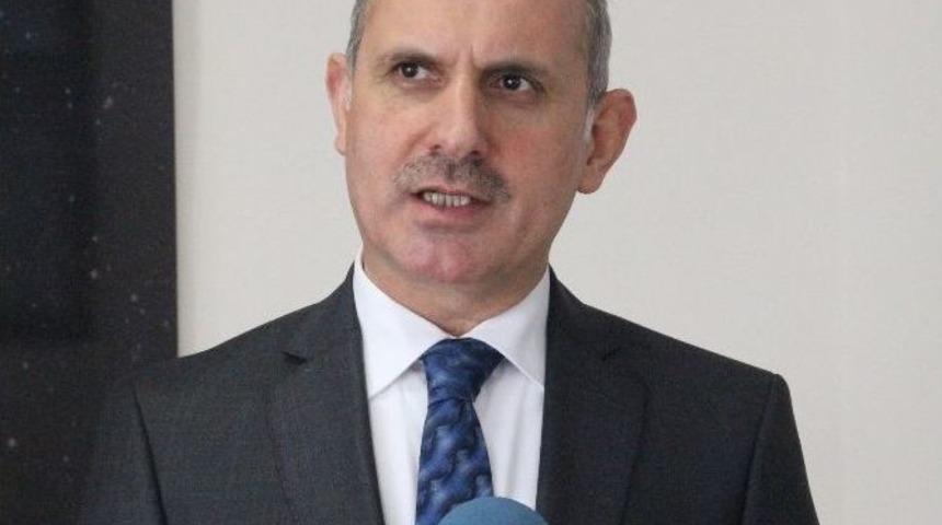 Sapanca G&ouml;l&uuml;&rsquo;nde Doluluk Oranı Y&uuml;zde Y&uuml;z