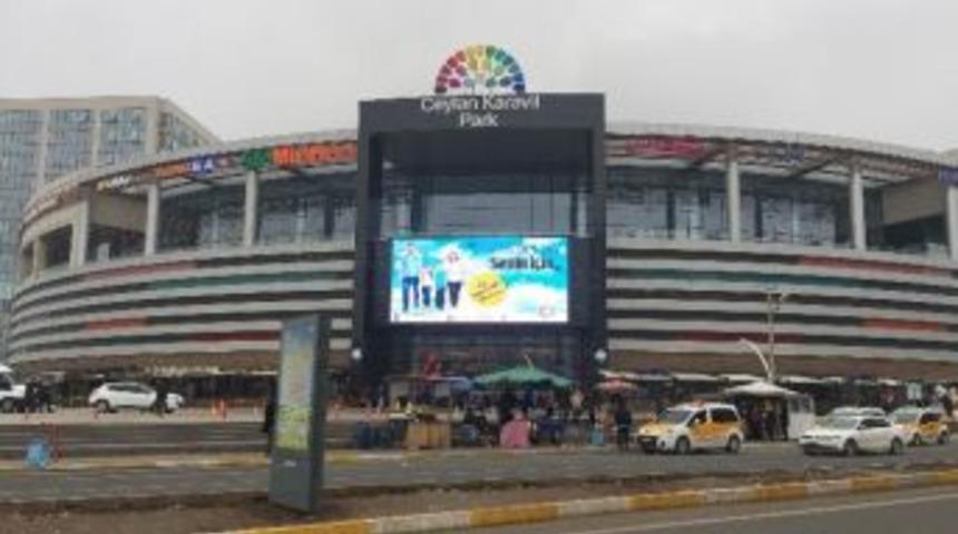 Binlerce Lira İle Kayıplara Karıştılar