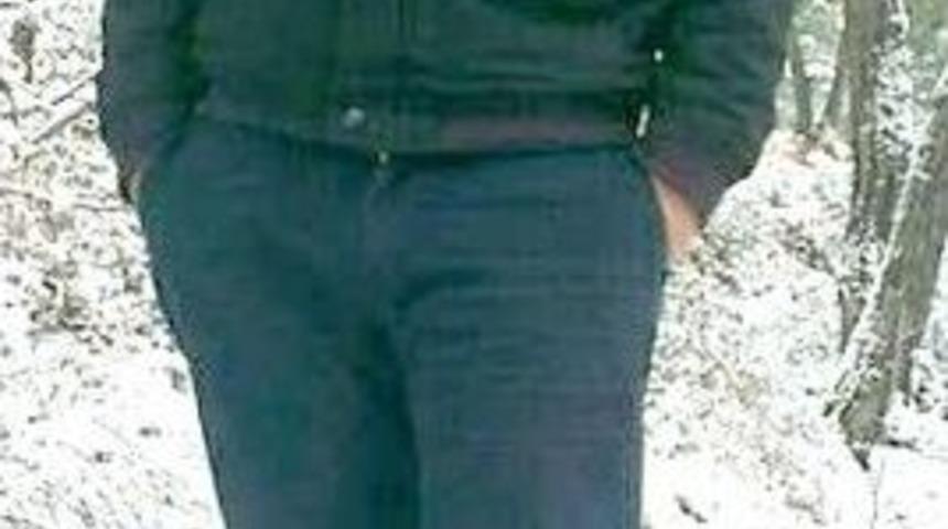 Kazada Baba Oğul Hayatını Kaybetti