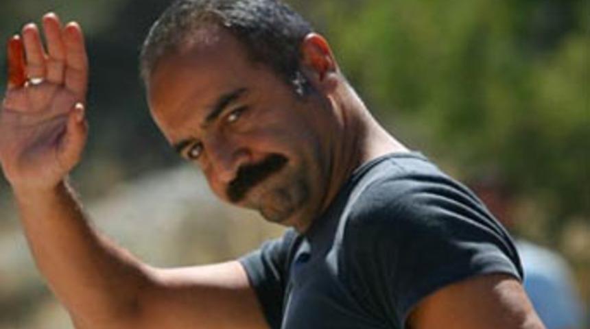 Bahçeli’ye ‘Mükremin’ yanıtı