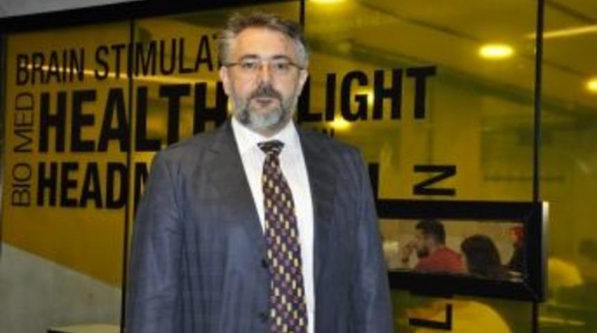 Lys Bu Haftasonu, Tercih Kılavuzu 27 Haziran&rsquo;da A&ccedil;ıklanıyor