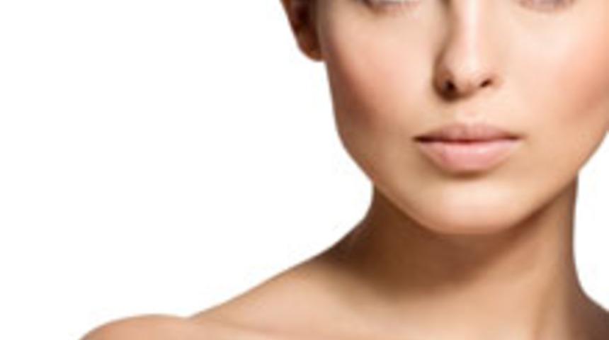 Yaza Girerken Cildinizi Yenileyin!