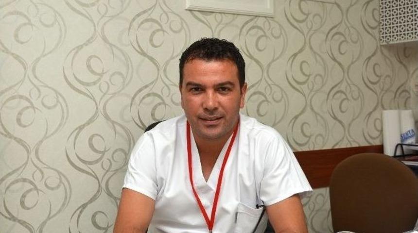 &ldquo;ailelere Uyarı: &ldquo;yanlış S&uuml;nnet Bir &Ouml;mr&uuml; Etkiliyor&rdquo;