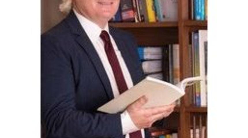 Sosyal Medya Bağımlılığına Dikkat