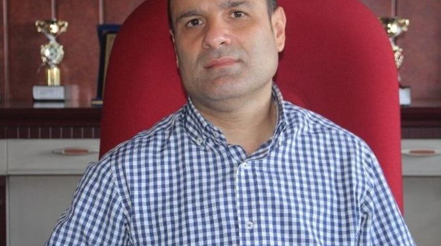 Karne Hediyesi Alırken Dikkat Edin