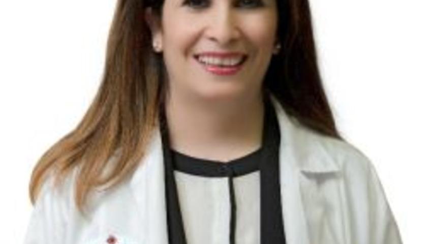 Karneler &Ccedil;ocuklar Kadar Ailelere De Ait