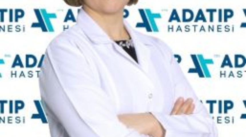 Uzmanlardan Yazın G&uuml;neş Uyarısı