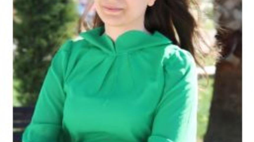 Ua&uuml; &Ouml;ğrencisine Google&rsquo;dan Başarı Bursu