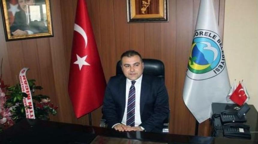 İki &Uuml;lke İlişkileri Kardeş Şehirleri Ayırıyor