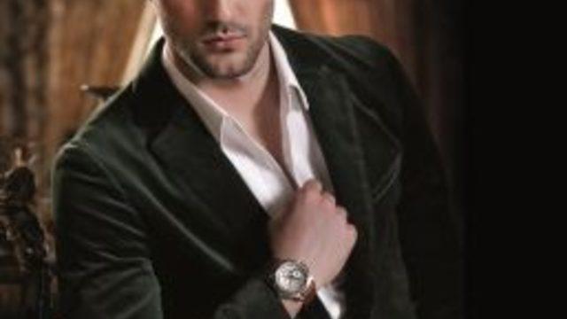 Dünyanın Peşinde Olduğu Özel Üretim Saat Babalar Günü İçin Türkiye’de