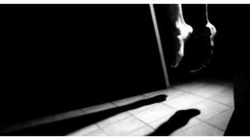 Aydın İntihar Hızının En Y&uuml;ksek Olduğu 9. İl Oldu