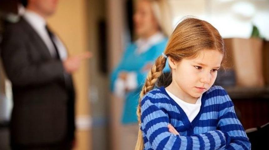 Ger&ccedil;ek Başarının Tek Kanıtı Karne Değildir