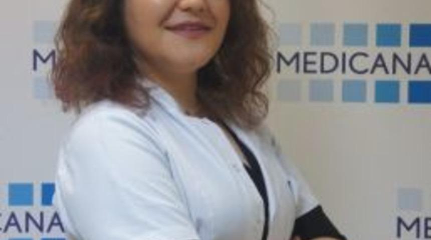 Ramazanda Ağız Kokusunu Önlemenin Yolları