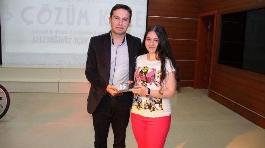 Yozgat &Ccedil;&ouml;z&uuml;m Koleji Karne T&ouml;reni D&uuml;zenledi