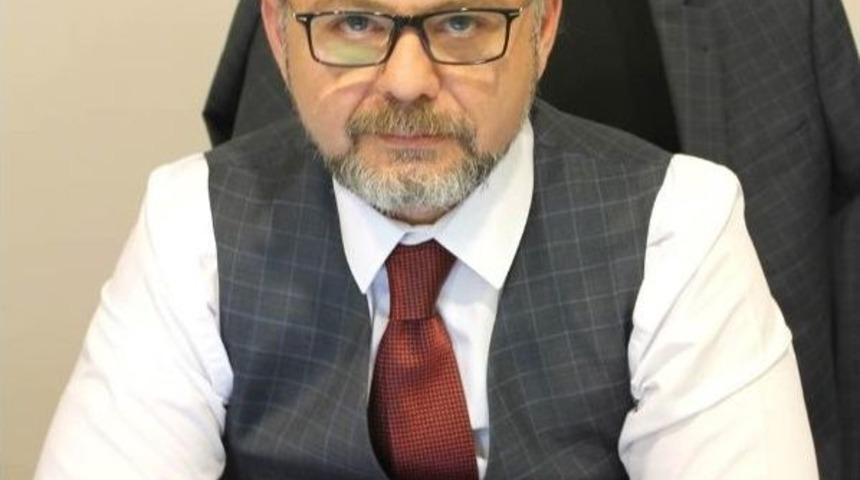 Seyidoğlu Baklavaları, Anadolu&rsquo;yu Fethetmeye Hazırlanıyor