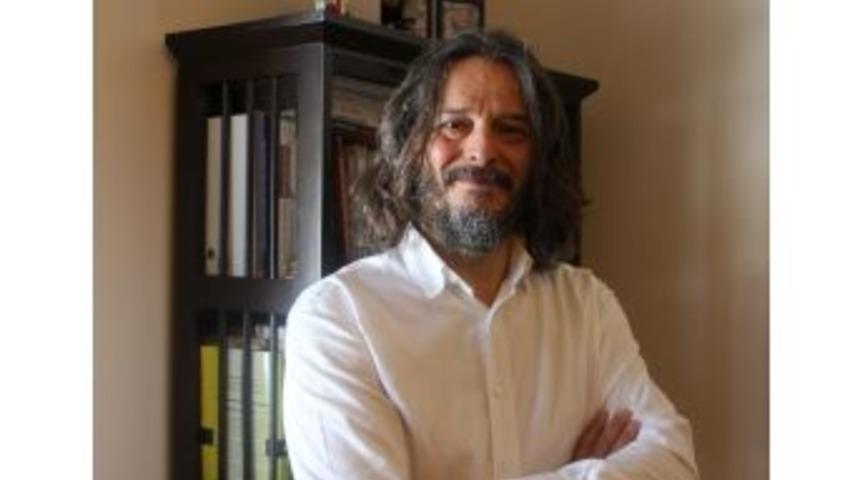 Psikiyatrist Eren, Sedi Katillerin Analizini Yaptı