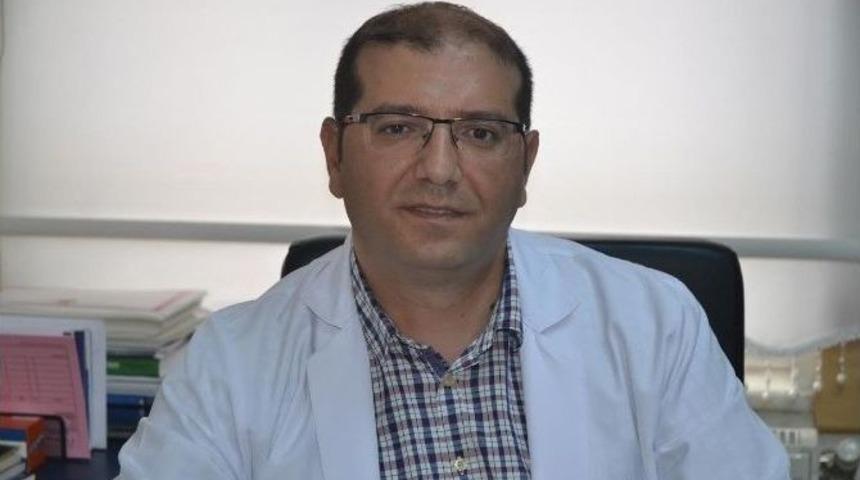 Hilterapide Y&uuml;zde 90 Başarı