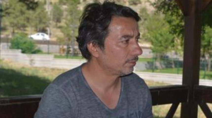 Yeni Malatyaspor&rsquo;da 5 Futbolcuyla Yollar Ayrıldı