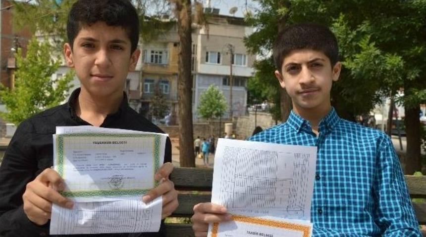 Ter&ouml;re &lsquo;takdirli&rsquo; Yanıt