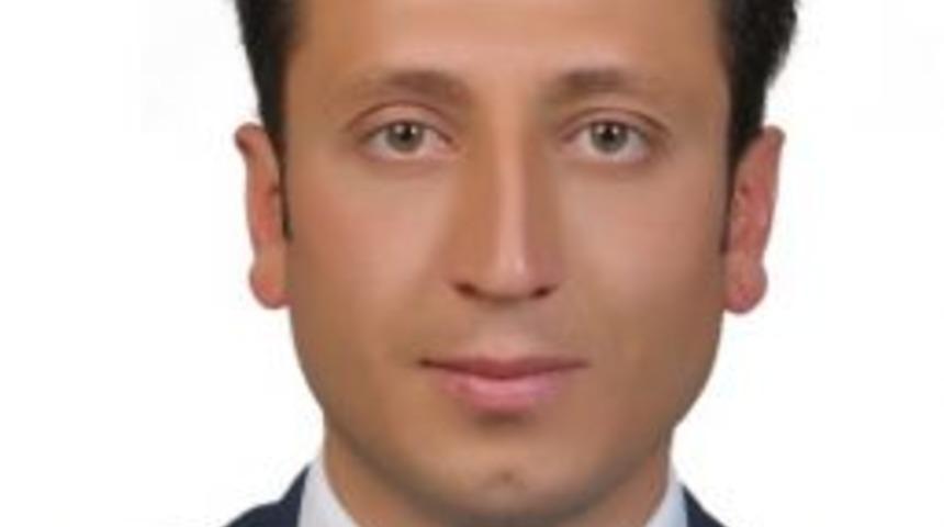 Beşminare Akademiden Lys Mesajı