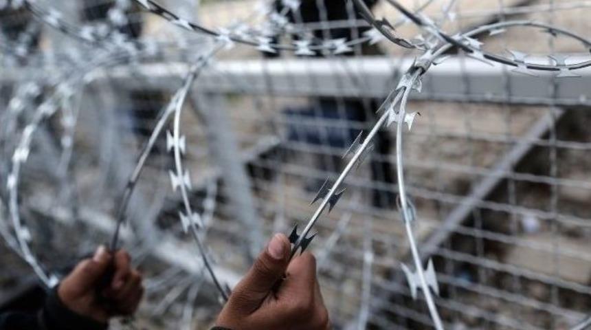 Sınır Tanımayan Doktorlar, Ab Desteğini Reddetti