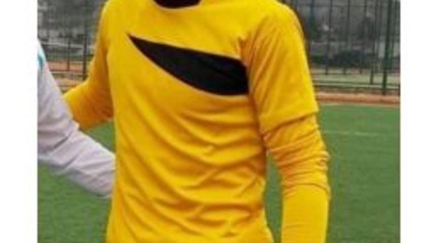 Aydınspor 1923&rsquo;ten Kazada &Ouml;len Kaleciyle İlgili A&ccedil;ıklama