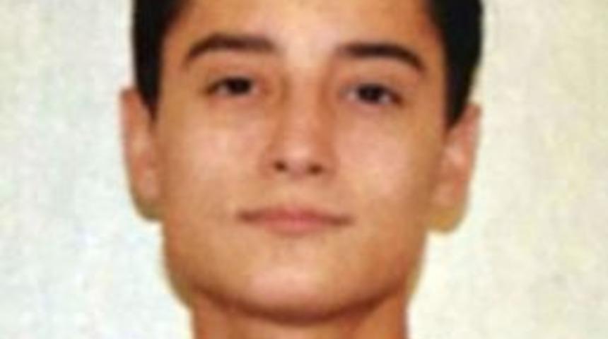 Karne Aldıktan Sonra Kullandığı Ara&ccedil;la Dereye U&ccedil;an Gen&ccedil; &Ouml;ld&uuml;