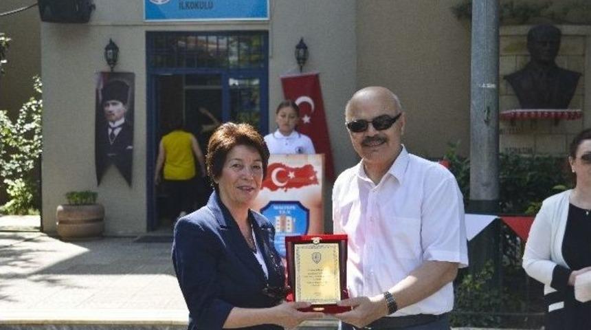 Maltepe&rsquo;de Karne Heyecanı