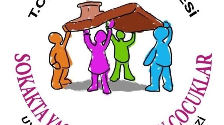 Maltepe &Uuml;niversitesi Soya&ccedil;, Erasmus+ Projesine Başladı