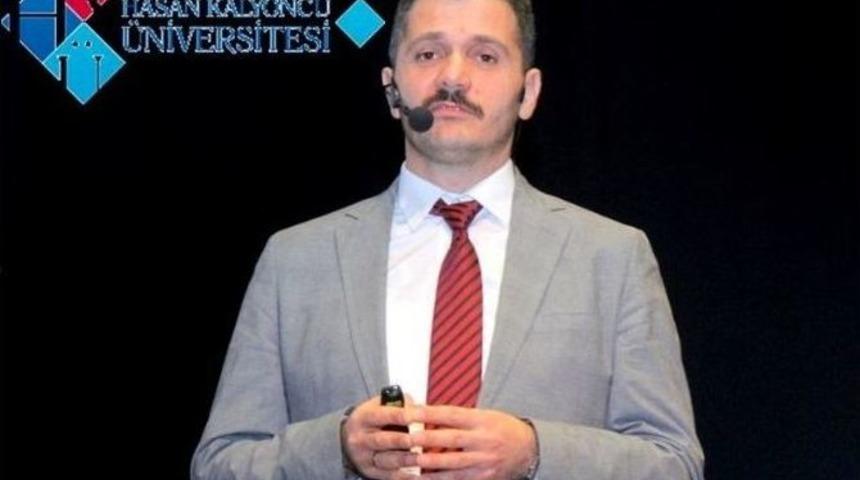 Karne D&ouml;nemiyle İlgili Akademisyenden &Ouml;nemli Uyarılar