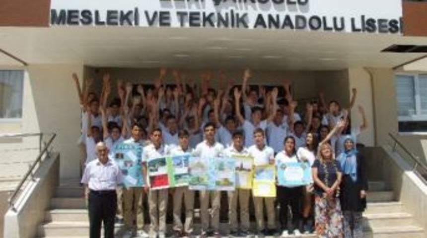 Türkiye’nin 7 Harikası İçin Anket