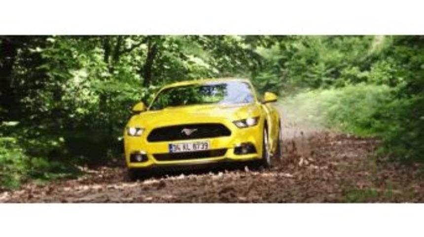 Ford T&uuml;rkiye&rsquo;den Babalar G&uuml;n&uuml; Kampanyası