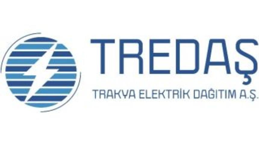 A Milli Takımın Ma&ccedil; Saatlerinde Elektrik Kesintisi Yaşanmayacak