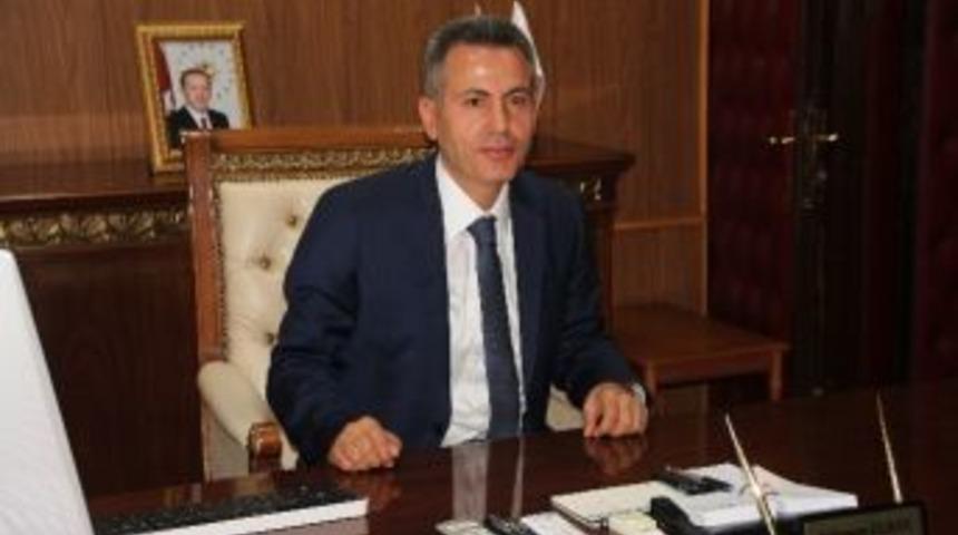 Bilecik Valiliği Ramazan Bayramında Alınacak Tedbirleri A&ccedil;ıkladı