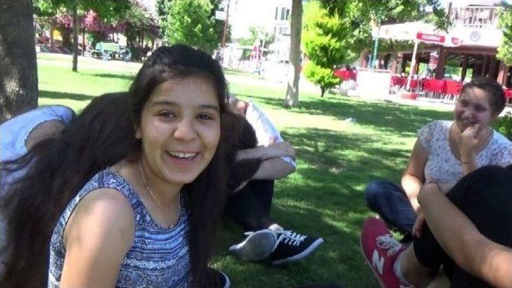 Muğla’da Aşırı Sıcaklar Bunalttı G4