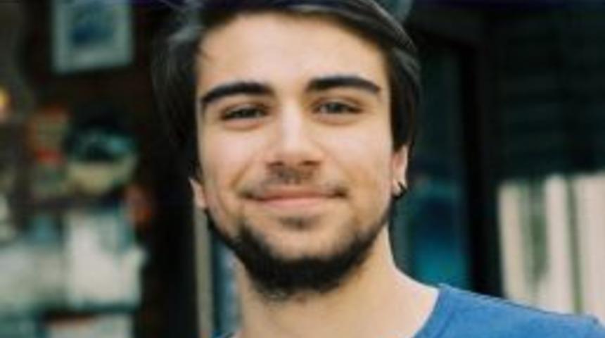 T&uuml;rkiye Birincisinden Lys&rsquo;ye Girecek Olan Adaylara Tavsiyeler