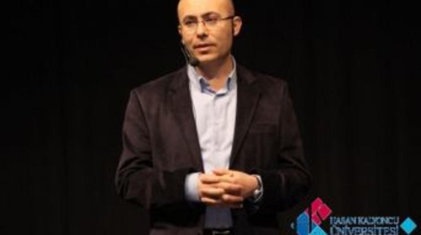 Lys&rsquo;ye Girecek Adaylara Sınav Kaygısı Uyarısı