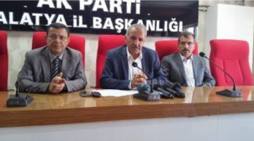 Milletvekili Şahin&rsquo;den Kılı&ccedil;daroğlu&rsquo;na Tepki