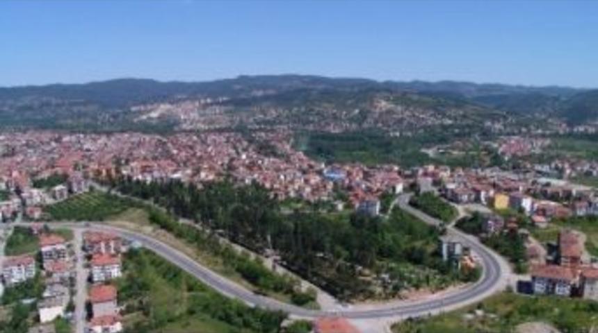 Bartın&rsquo;ın İntihar Verileri A&ccedil;ıklandı